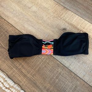 Victoria secret bikini top